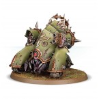 Easy To Build Myphitic Blight-hauler